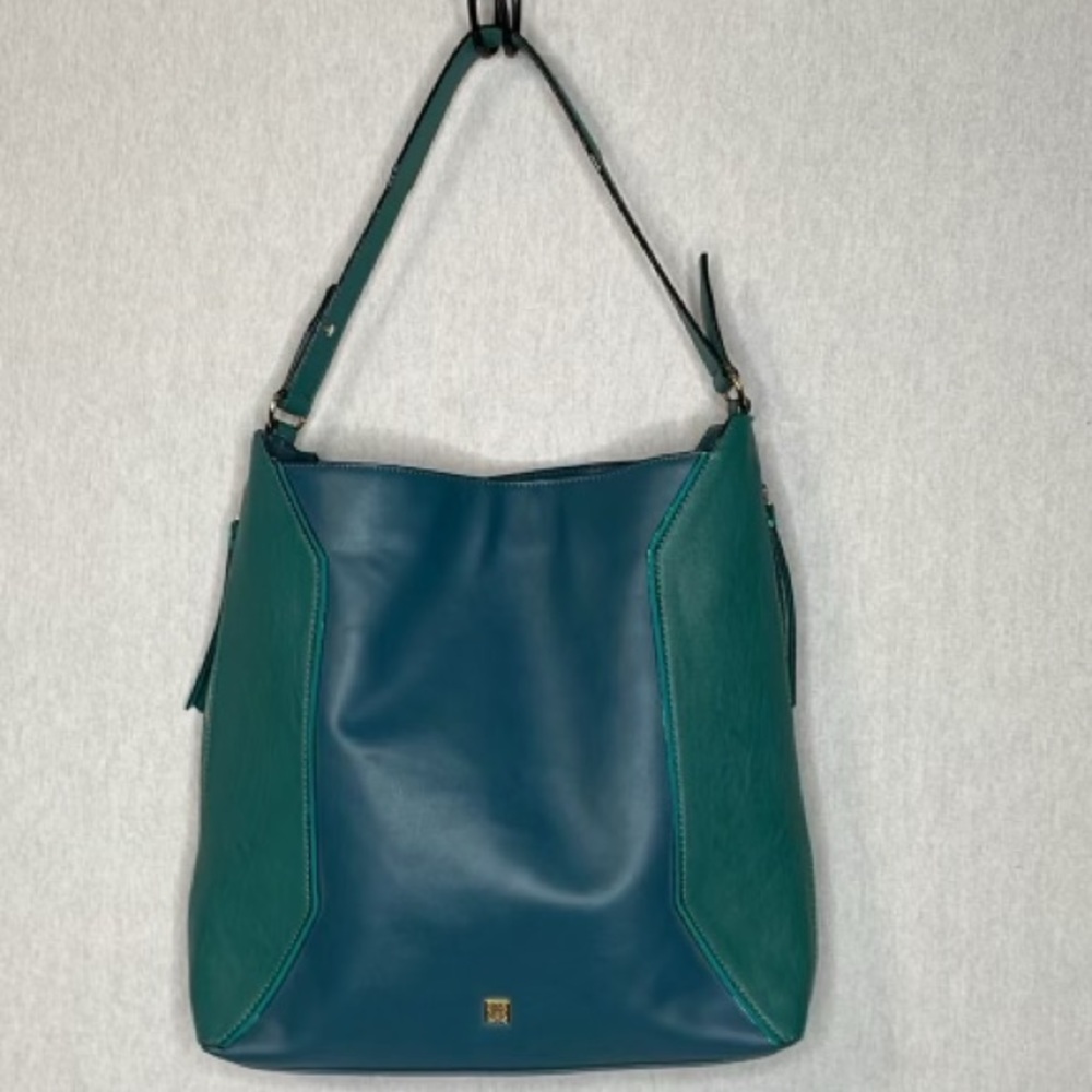 Kate Landry hobo bag